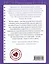 Комплект из 4-х книг: Мой бедный богатый мужчина + Повод для знакомства + Любовь в режиме ожидания + Близорукая любовь — 3018461 — 2