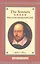 Sonnets,The, Shakespeare, William — 2521785 — 1