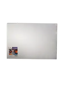 Картон художественный 40*50 "1557R" 01л для графики и эскизов, 1,5мм, Canson