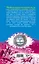 "Подземное чудовище: повесть" — 2195718 — 2