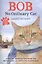 Bob: No Ordinary Cat — 2411187 — 1