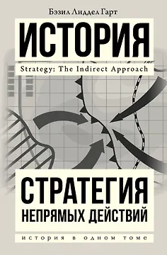 Стратегия непрямых действий