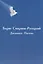 Борис Смирнов-Русецкий: Дневники. Письма — 2716000 — 1