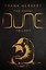 The Great Dune Trilogy (Frank Herbert) Великия трилогия Дюны (Фрэнк Герберт) /Книги на английском языке — 3176014 — 2