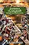 Даниил Галицкий. Первый русский король — 2257095 — 1