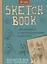 Скетчбук. Лошадь. Нарисуй все, что хочешь! Для начинающих и ищущих вдохновения художников — 2621004 — 1