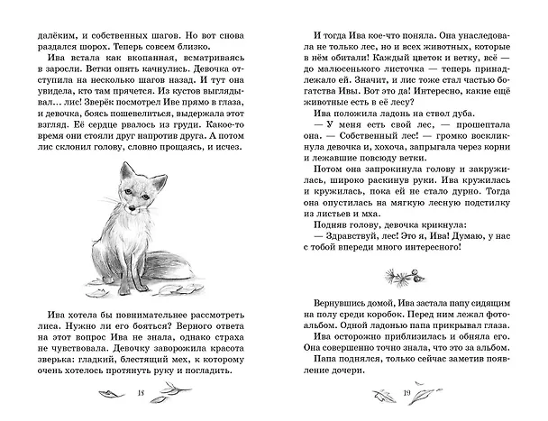 Книга Талисман четырёх стихий (Сабина Больманн) — 8