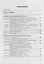 Тесты по русскому языку. В 2-х частях. Часть 1: 5 класс: к учебнику Т.А. Ладыженской, М.Т. Баранова, Л.А. Тростенцовой и др. «Русский язык. 5 класс. В двух частях». ФГОС НОВЫЙ — 2940104 — 2