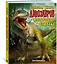 Большая книга динозавров. Вопросы и ответы — 2846526 — 2
