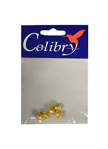 Аксессуары для бисера Colibry (GBS04) (упаковка)