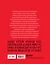 Кинооблучение. Неавторизованная история группы "Кино" — 3154033 — 2