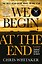 We Begin at the End — 3022219 — 1