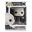 Фигурка Funko POP! Harry Potter S1 Voldemort (06) 5861 (Fun666) — 3109293 — 2