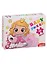 Пазл Дрофа-Медиа Baby Puzzle. Принцесса и единорог — 2779457 — 1