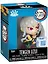 Фигурка Funko Minis Demon Slayer, в ассортименте (1 из 6) (Fun92041) — 3172522 — 3