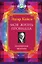 Моя жизнь провидца : Потерянные мемуары — 2416208 — 1