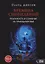 Времена сновидений. Реальность и сознание за границами яви. Книга 1 — 2905191 — 1