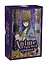The Anime Tarot Deck 78 cards and Guidebook (Ann  McCalla) Колода Аниме Таро 78 карт и гайдбук (Энн Маккала)/ Карты Таро — 3027549 — 1