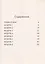 Английский язык. Английский в фокусе. 9 кл. Тренировочные задания в формате ГИА. — 2468835 — 3