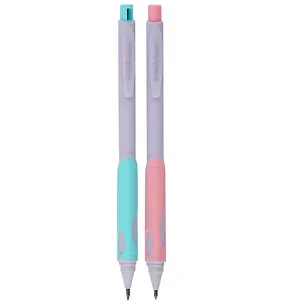 Карандаш механический 2,0мм "ErgoLine Kids Pastel", Erich Krause 3103349