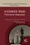 Уголовное право РФ Уч.-метод. пос. (м) Степанов-Егиянц — 2652596 — 1