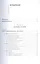 Классическая статистическая механика. Теория жидкостей, 2-е изд. Монография — 2587555 — 2