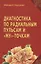 Диагностика по Радиальным пульсам и "Му"-точкам — 2658553 — 1