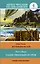 Таинственный остров. Уровень 4 — 2642878 — 1