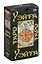 Таро Уэйта 1910 год (22 Мажорных и 56 Минорных Арканов с инструкцией) — 3053783 — 1