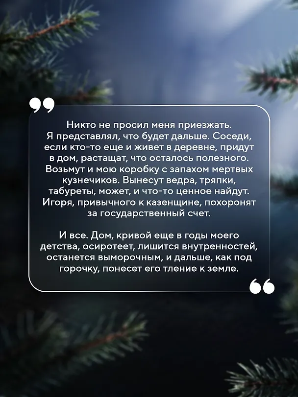 Книга Пыжма (Елена Антипова) — 6
