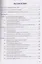 Научное наследие Г.Л. Осокиной. Проблемы иска и права на иск — 3170766 — 3