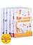 Я уже учу английский! (комплект из 5 книг) — 2866441 — 1