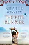 The Kite Runner (Khaled Hosseini) Бегущий за ветром (Халлед Хоссейни) /Книги на английском языке — 3141263 — 1