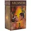 Таро Аввалон, Таро Арканум (инструкция на рус. яз.) — 2650126 — 1