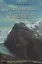 Русские путешественники в Швейцарии во второй половине XVIII - первой половине XIX в. — 2501678 — 1