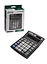 Калькулятор 08 разрядный настольный, CITIZEN — 239085 — 1