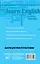 Английский язык: курс для самостоятельного и быстрого изучения — 2858770 — 2