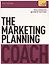 The Marketing Planning Coach. Teach Yourself — 2639696 — 1