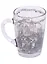 Кружка Нижний Новгород (320мл)(стекло) — 2913466 — 3