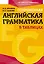 Современная английская грамматика в таблицах. 3-е издание — 2762541 — 1