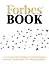 Forbes Book: 10 000 мыслей и идей от влиятельных бизнес-лидеров и гуру менеджмента (белый) — 2634736 — 1