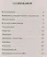 О детях. Воспитание и поощрение Духа Свободы и Любознательности — 2968891 — 2