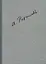 Полное собрание сочинений т.4/35тт О писательстве и писателях Статьи 1908-1911 гг. (ЛитИХуд) Розанов — 2649404 — 1