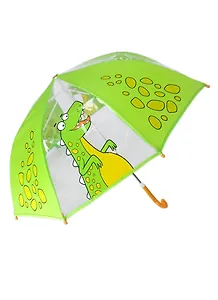 Зонт детский Динозаврик, 46см.