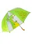 Зонт детский Динозаврик, 46см. — 2843496 — 1