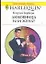 Любовница или жена? (мягк) (Любовный роман 1660). Гарбера К. (АСТ) — 2157845 — 1