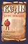 Веды. Курс лекций. Подлинный смысл существования — 2448958 — 1