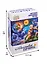 Пазл фигурный деревянный Страна сказок. Маленький принц  Нескчные игры 65 деталей — 2803727 — 2
