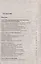 Адвокатура в вопросах и ответах учебное пособие. 3-е издание, переработанное и дополненное — 2711071 — 2