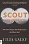 The Scout Mindset. Why Some People See Things Clearly and Others Don't — 2873231 — 1